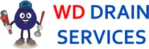 Wirral Drain Services